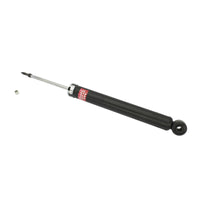 KYB Shocks & Struts Excel-G Rear HYUNDAI Sonata 2009-10