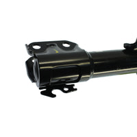 KYB Shocks & Struts Strut Plus Front Right 06-11 Toyota Yaris