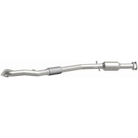 MagnaFlow 13-15 Malibu 2.5 Direct Fit Converter
