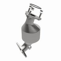 MagnaFlow 10-11 Buick LaCrosse 3.6L Direct Fit Converter