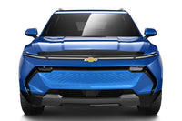 Husky Liners 24-26 Chevrolet Equinox EV Aeroskin Hood Protector - Smoke
