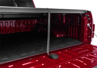 Roll-N-Lock 15-18 Ford F-150 LB 96in M-Series Retractable Tonneau Cover