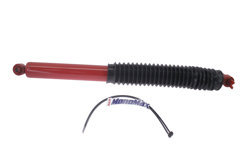 KYB Shocks & Struts MonoMax Rear CHEVROLET Blazer - Full Size (4WD) (Exc. S-Series) Lift Replacement