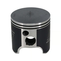 Wiseco Ski-Doo 800 PTEK08-11/ETEC12-14 3228KD Piston Kit