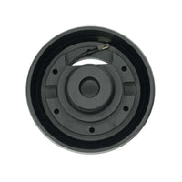 NRG Short Hub Adapter Mazda ND