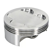 Wiseco Yamaha YZ426F 00-02 12.51 9650XS Piston kit