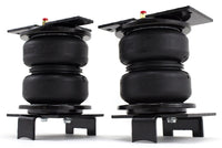 Air Lift LoadLifter 5000 Ultimate Rear Air Spring Kit for 04-14 Ford F-150 RWD