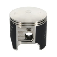 Wiseco Honda CR480/CR500R 82-01 3503KD Piston Kit