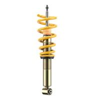 ST XA Adjustable Coilovers VW Passat Sedan/Wagon (3BG-B5.5) 4motion