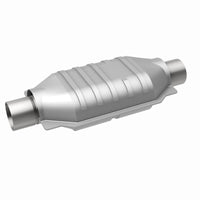 MagnaFlow 2.00in. PC1 Universal Converter