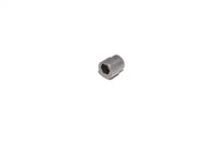 COMP Cams Hex Adj. Key (3100Kt/3110Kt/3