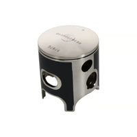 Wiseco Racers Elite Yamaha YZ250 99-20 2614CS Piston Kit