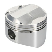 Wiseco 85-89 Honda ATC/TRX350 121 3228XG Piston Kit