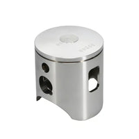 Wiseco Yamaha YZ125 02-04 ProLite 2165CS Piston Kit