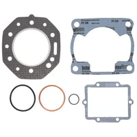 Wiseco 83-84 Kawasaki KX250/C1/C2 Top End Gasket Kit