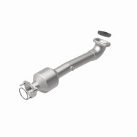 MagnaFlow Direct Fit Catalytic Converter 12-14 CR-V 2.4L