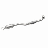 MagnaFlow 04-06 Hyundai Elantra 2.0L Direct Fit Converter
