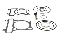 Wiseco Yamaha YFM/YFB250 Top End Gasket Kit 73mm