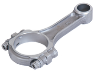 Eagle Ford 302 Standard I-Beam Connecting Rods (Set of 8)