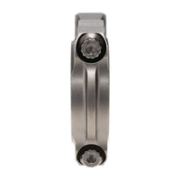 Manley Chevrolet Small Block Pro-Series I-Beam Connecting Rod Set - 6.250in Length