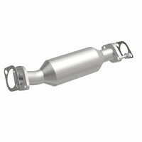 MagnaFlow California Direct Fit Converter 07-12 Hyundai Elantra 2.0L