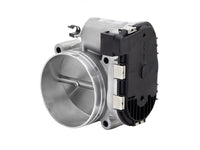 aFe POWER 85mm Throttle Body Porsche 911 (997/991) 05-19 H6-3.4L/3.6L/3.8L/4.0L