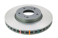 DBA 8/93-7/98 Nissan R33 GTST Front 4000 Standard Rotor