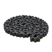 Wiseco Cam Chain Honda XR250/Yamaha 660 Grizzly/Rhino Cam Chain
