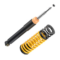 ST XA Coilover Kit Cadillac ATS (Sedan/Coupe) 2WD