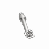 MagnaFlow 12-14 Honda CR-V 2.4L Direct Fit Converter