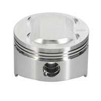 Wiseco Honda TRX300EX 92-08 111 CR 2973XC Piston Kit