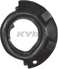 KYB Shocks & Struts Strut Mounts Front BUICK Century 1997-05 BUICK LeSabre 2000-05 BUICK Park Avenue
