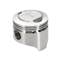 Wiseco Honda XR70 97-03/CRF70F 04-12 10.51 Piston kit