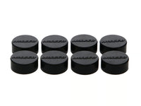 Wiseco Rubber Cushions - WPP3021 (8) Clutch Basket