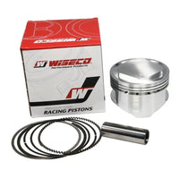 Wiseco Honda XR/TRX400EX/TRX400X 111 CR Piston Kit