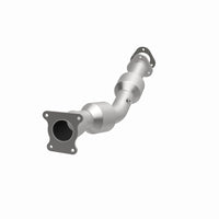 MagnaFlow Direct Fit Catalytic Converter 08 HHR SS 2.0L Turbo OEM