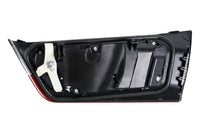 Hella 2019-2021 BMW 330i Left Tail Light