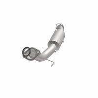 MagnaFlow California Grade CARB Compliant Direct Fit Catalytic Conv 02-06 Acura RSX Type-S L4 2.0L