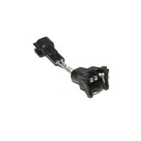 FAST Adapter USCAR To Minitimer