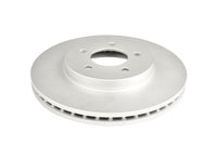 DBA 01-07 Ford Escape En-Shield Standard Front Brake Rotor