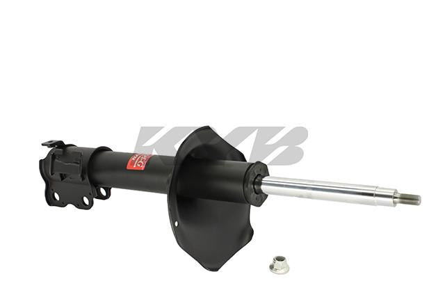 KYB Shocks & Struts Excel-G Front Left MERCURY Villager Mini-Van 1999-02 NISSAN Quest Mini-Van 1999-