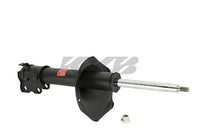 KYB Shocks & Struts Excel-G Front Left MERCURY Villager Mini-Van 1999-02 NISSAN Quest Mini-Van 1999-