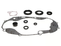 Wiseco 87-06 Yamaha Banshee Bottom End Gasket