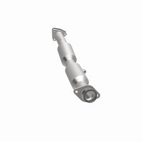 MagnaFlow 96-04 Acura RL 3.5L Direct Fit Converter