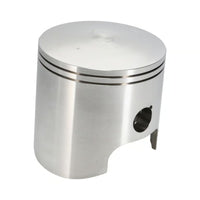 Wiseco Yamaha YZ490 84-90/WR500 92-93 3504TD Piston Kit
