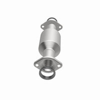 MagnaFlow 11-15 Sienna 3.5 Underbody Direct Fit Converter