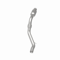 MagnaFlow 00-04 Chrysler 300M 3.5L Direct Fit Converter