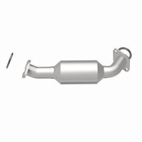 MagnaFlow 04-09 Cadillac CTS 3.6L Direct Fit Converter