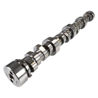 COMP Cams Camshaft Chevrolet/GM LS1 & LS6 FSL Series