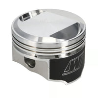 Wiseco Harley 1340 3504X-4724,4725P05 Piston Kit